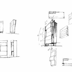 small_DEHYUN Green Tower Headquarters (2)