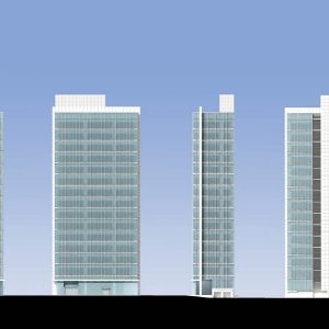 small_DEHYUN Green Tower Headquarters (3)