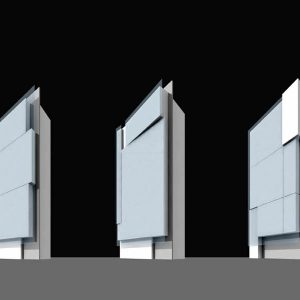 small_DEHYUN Green Tower Headquarters (4)