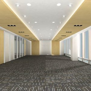 small_DEHYUN Green Tower Headquarters (7)