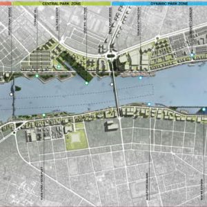 small_Danang Han River Master Plan (3)