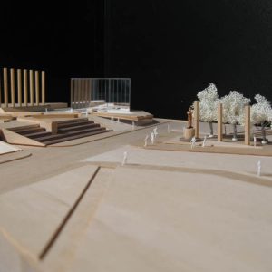 small_Hankuk University of Foreign Studies Main Gate (11)