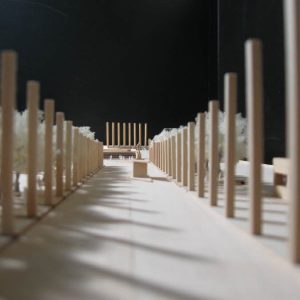 small_Hankuk University of Foreign Studies Main Gate (12)