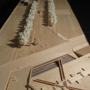 small_Hankuk University of Foreign Studies Main Gate (2)