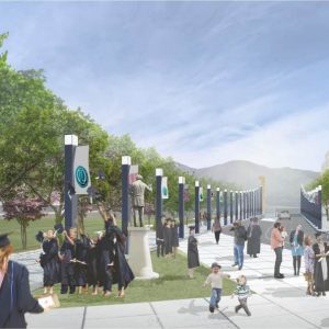 small_Hankuk University of Foreign Studies Main Gate (8)