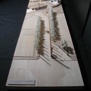 small_Hankuk University of Foreign Studies Main Gate (9)