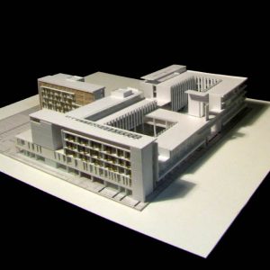 small_Kunsan Semanguem Quality of Working Life Vally Competition (1)