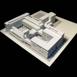 small_Kunsan Semanguem Quality of Working Life Vally Competition (2)