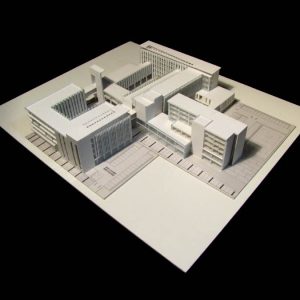 small_Kunsan Semanguem Quality of Working Life Vally Competition (3)