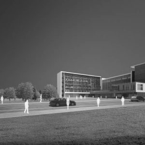 small_Kunsan Semanguem Quality of Working Life Vally Competition (4)