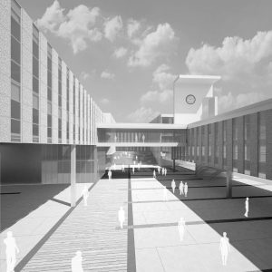 small_Kunsan Semanguem Quality of Working Life Vally Competition (5)