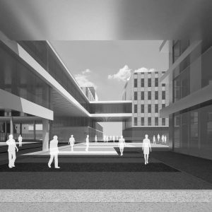 small_Kunsan Semanguem Quality of Working Life Vally Competition (6)