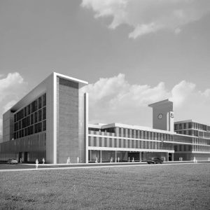 small_Kunsan Semanguem Quality of Working Life Vally Competition (7)