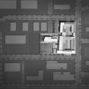 small_Kunsan Semanguem Quality of Working Life Vally Competition (8)