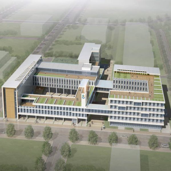 small_Kunsan Semanguem Quality of Working Life Vally Competition (9)