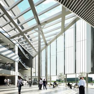 small_Kyungbook national University Korea Promotion of Humanities Competition (10)