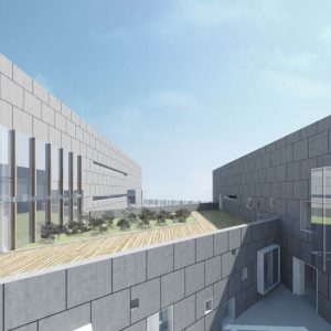 small_Kyungbook national University Korea Promotion of Humanities Competition (6)