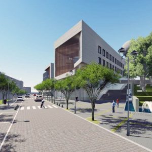 small_Kyungbook national University Korea Promotion of Humanities Competition (7)