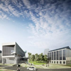 small_Kyungbook national University Korea Promotion of Humanities Competition (8)