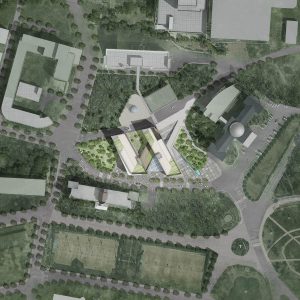 small_Kyungbook national University Korea Promotion of Humanities Competition (9)