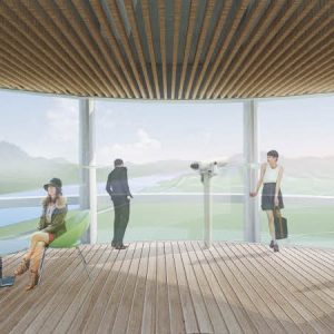 small_Busan Eco Delta City Observatory (1)