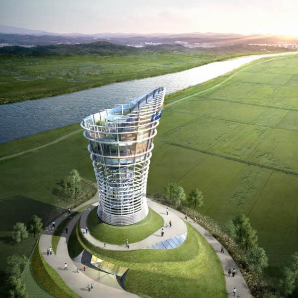small_Busan Eco Delta City Observatory (2)