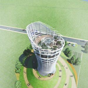 small_Busan Eco Delta City Observatory (3)