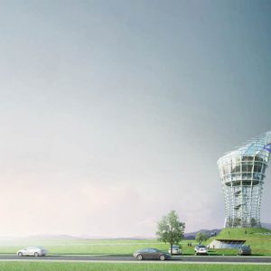 small_Busan Eco Delta City Observatory (4)