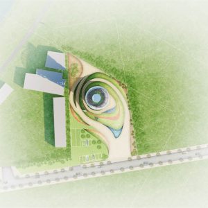 small_Busan Eco Delta City Observatory (5)