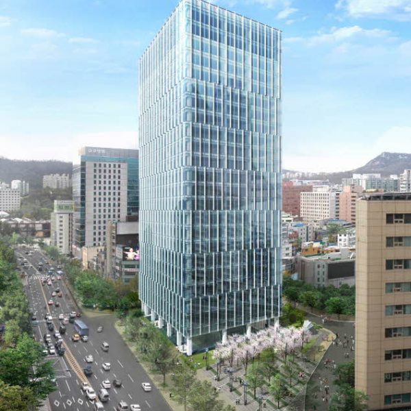 small_DEVIS Tower (1)