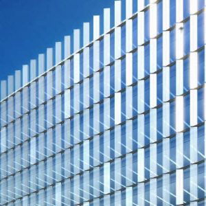 small_DEVIS Tower (10)