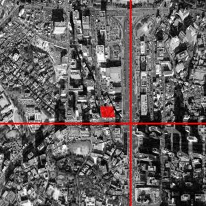 small_DEVIS Tower (11)