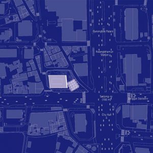 small_DEVIS Tower (12)