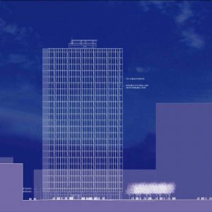 small_DEVIS Tower (16)