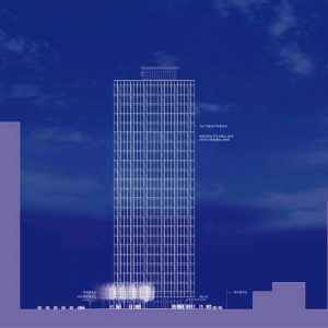 small_DEVIS Tower (17)