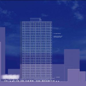 small_DEVIS Tower (18)