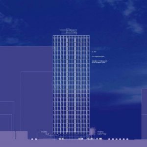 small_DEVIS Tower (19)