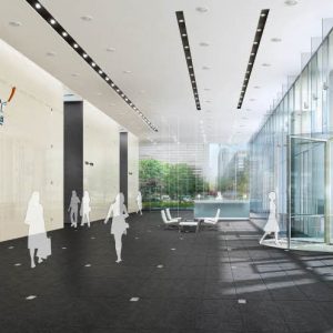 small_DEVIS Tower (2)