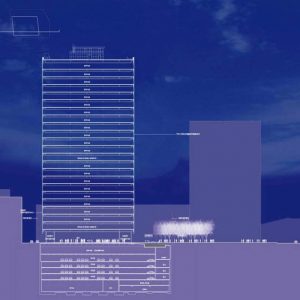 small_DEVIS Tower (20)