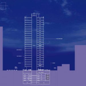 small_DEVIS Tower (21)