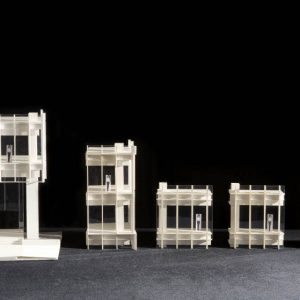 small_DEVIS Tower (22)