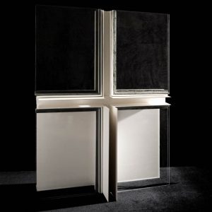 small_DEVIS Tower (23)