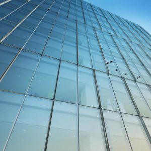 small_DEVIS Tower (25)