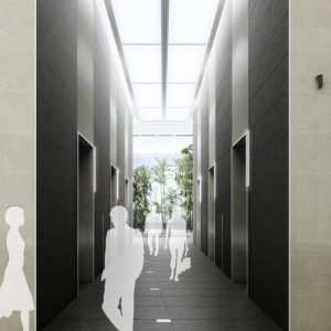 small_DEVIS Tower (26)