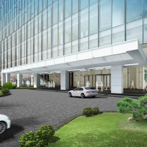 small_DEVIS Tower (27)