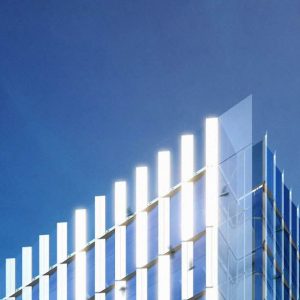 small_DEVIS Tower (4)