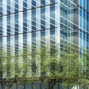 small_DEVIS Tower (5)