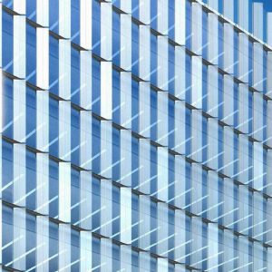 small_DEVIS Tower (6)