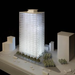 small_DEVIS Tower (7)