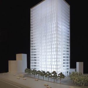 small_DEVIS Tower (8)